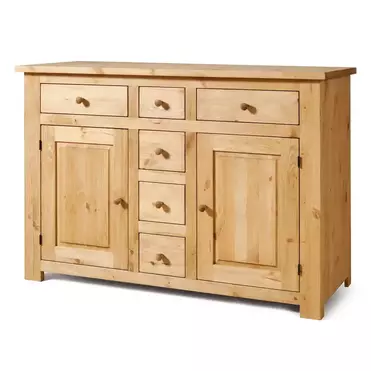 Тумба Арль KTB26 (выставочный образец)