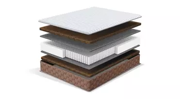 Матрас  Azzurra   800*2000  