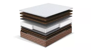 Матрас  Pini   1200*2000  