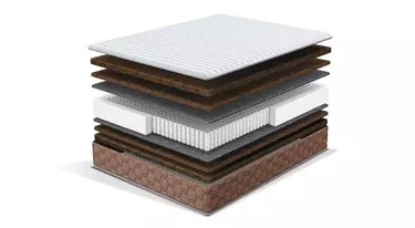 Матрас  Pini   1200*2000  