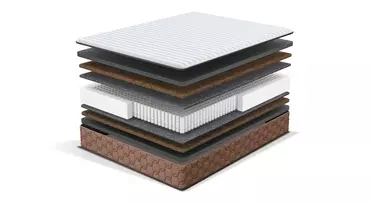 Матрас Fiori 1200х2000