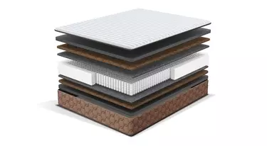 Матрас Fiori 1200х2000