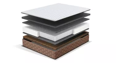 Матрас Liberta 1600х2000