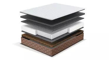 Матрас Liberta 800х2000