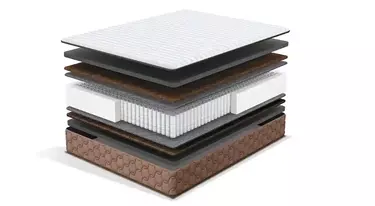 Матрас Pisa 1800х2000