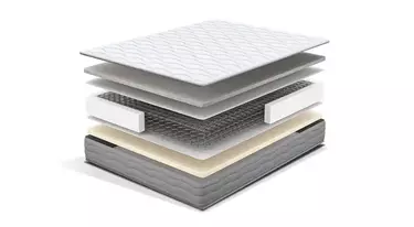 Матрас Como 1200х2000