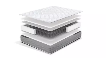 Матрас  Limoni   1200х2000