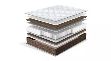 Матрас Giovanni 800*2000