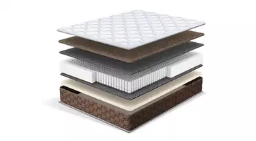 Матрас  Margherita   1200*2000  