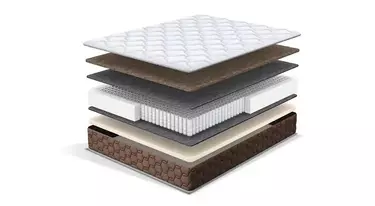 Матрас  Margherita   900*2000