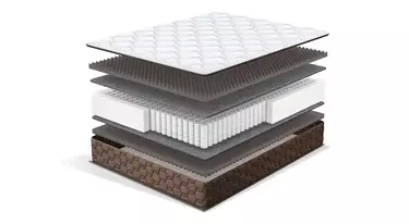 Матрас Cremona 1200*2000