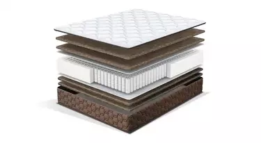 Матрас Turin 900*2000