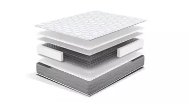 Матрас  Limoni   1800х2000