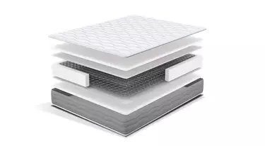 Матрас  Limoni   1800х2000