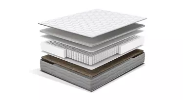 Матрас Rome 1600х2000