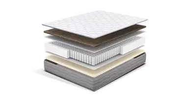 Матрас Rovigo 800х2000