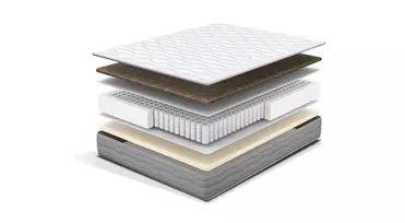 Матрас Rovigo 1600х2000