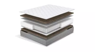 Матрас Porta 1800х2000