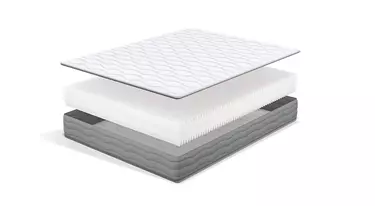 Матрас Arno 1200х2000