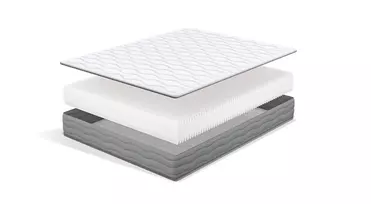 Матрас Arno 1600х2000