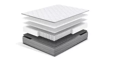 Матрас Nerola 800х2000