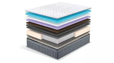 Матрас Vittorio 1200х2000