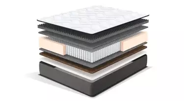 Матрас  Caserta   800х2000