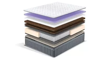 Матрас  Garibaldi   800х2000