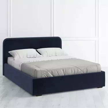 Кровати Примо