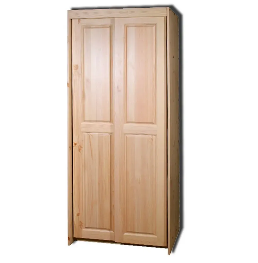 Шкафы Классик-WOOD