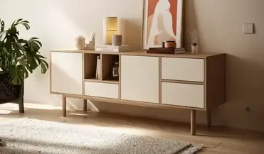 Новинка Alice.  Пора обновить интерьер!