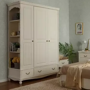 Шкафы Айно