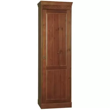 Шкаф для прихожей Дания № 1 (выставочный образец)