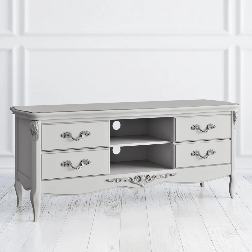 Комоды и тумбы ATELIER HOME