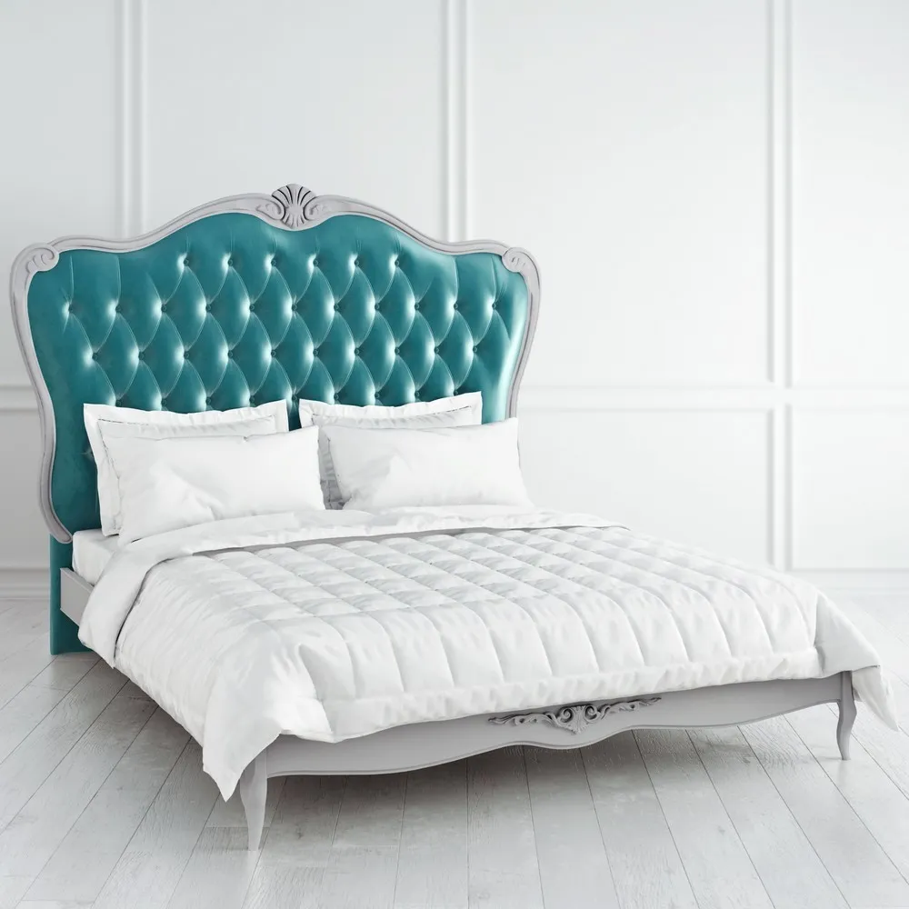 Кровати ATELIER HOME