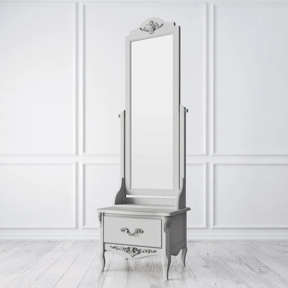 Отдельные предметы ATELIER HOME