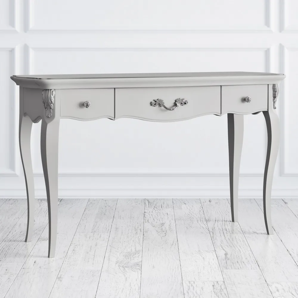 Столы и консоли ATELIER HOME