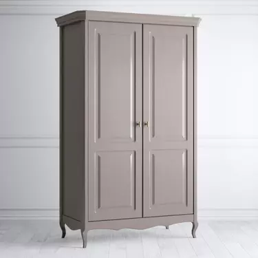 Шкафы Ballette