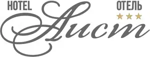 Гостевой дом "Аист"