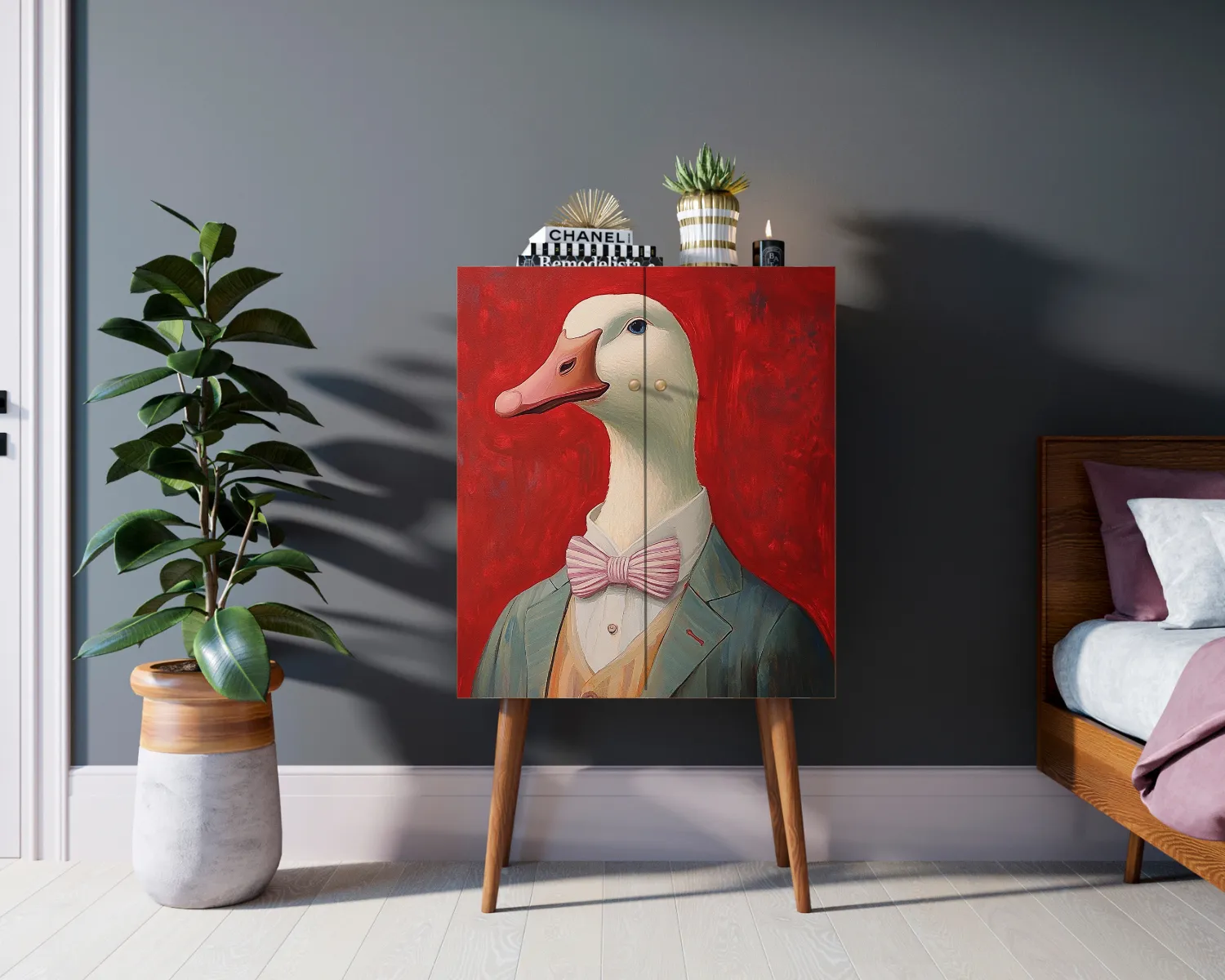 Art