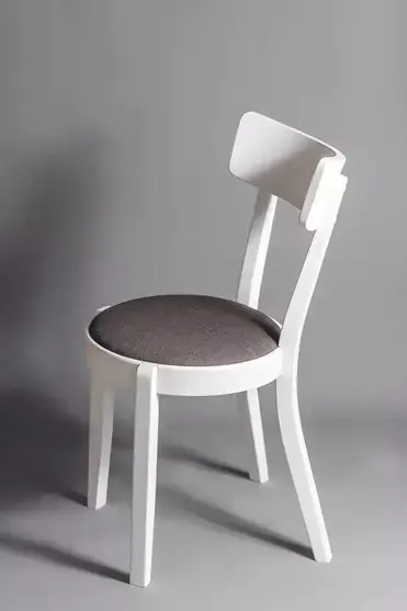 Стул Сириус венский, сиденье мягкое (комплект 2 шт.)