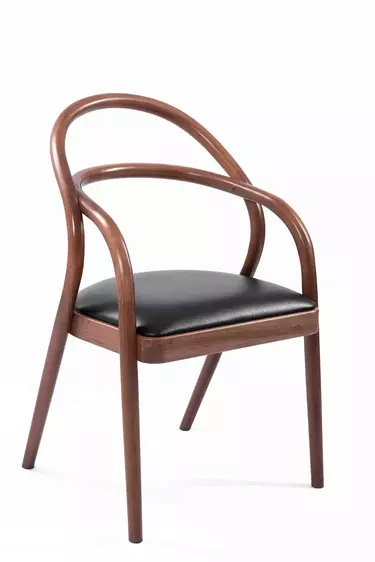 	Кресло Orion, сиденье мягкое