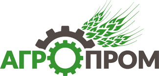 ООО «Агропром»