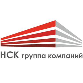 Невская строительная компания