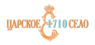  ФГУК ГМЗ "Царское село" 