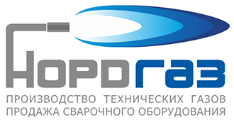ООО «Норд Газ»