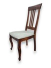 Стул массив Луи Филипп ОВ 01