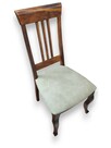 Стул массив Луи Филипп ОВ 01