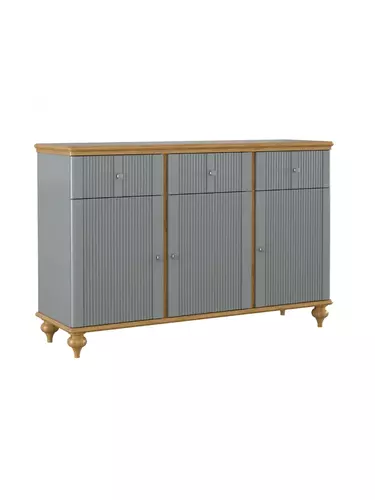 Комод Рандеву 333 (выставочный образец)