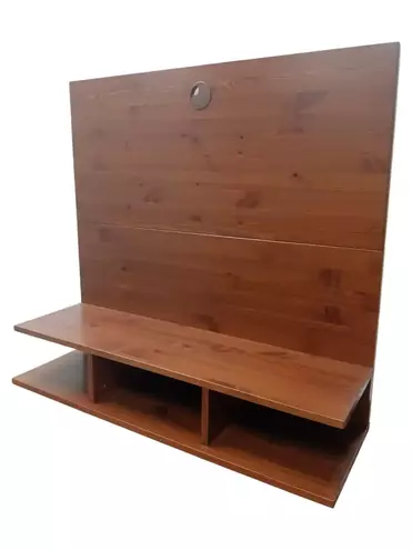 Полка Рада ТВ шоколад (выставочный образец)